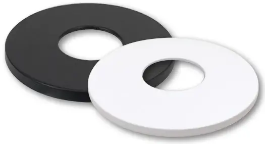 NORA LIGHTING NM2 2RDC 2Inch M2 Round LED Downlight - FIGURE 11