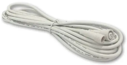 NORA LIGHTING NM2 2RDC 2Inch M2 Round LED Downlight - FIGURE 15