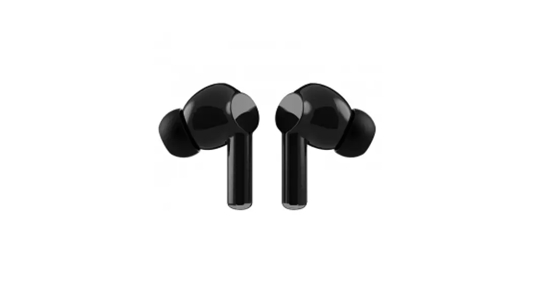 Owlotech Ear Twins Next Earbuds User Guide