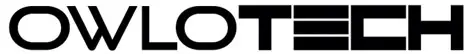 OWLOTECH Logo