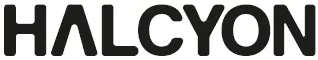 HALCYON-LOGO