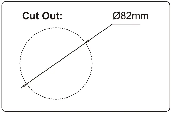 HALCYON-R580-High-Colour-Rendering-FIG-1