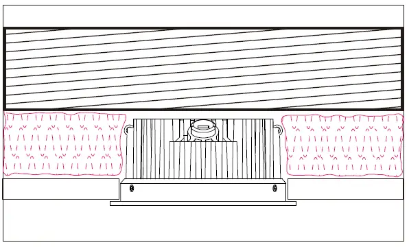 HALCYON-R580-High-Colour-Rendering-FIG-2