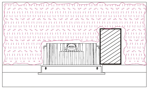 HALCYON-R580-High-Colour-Rendering-FIG-3