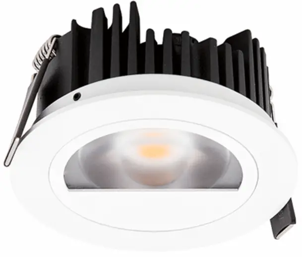 HALCYON-R580-High-Colour-Rendering-PRODUCT-IMG