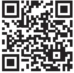 SONOS Era 100 Wall Mount - qr code