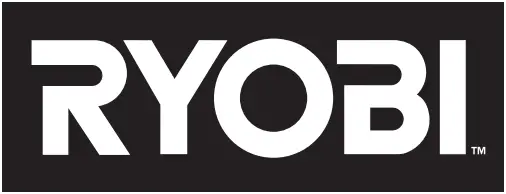 RYOBI LOGO