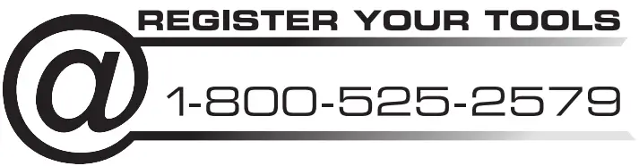 RYOBI RY40WD01 Cordless Wet and Dry Vacuum Cleaner - ICON 1