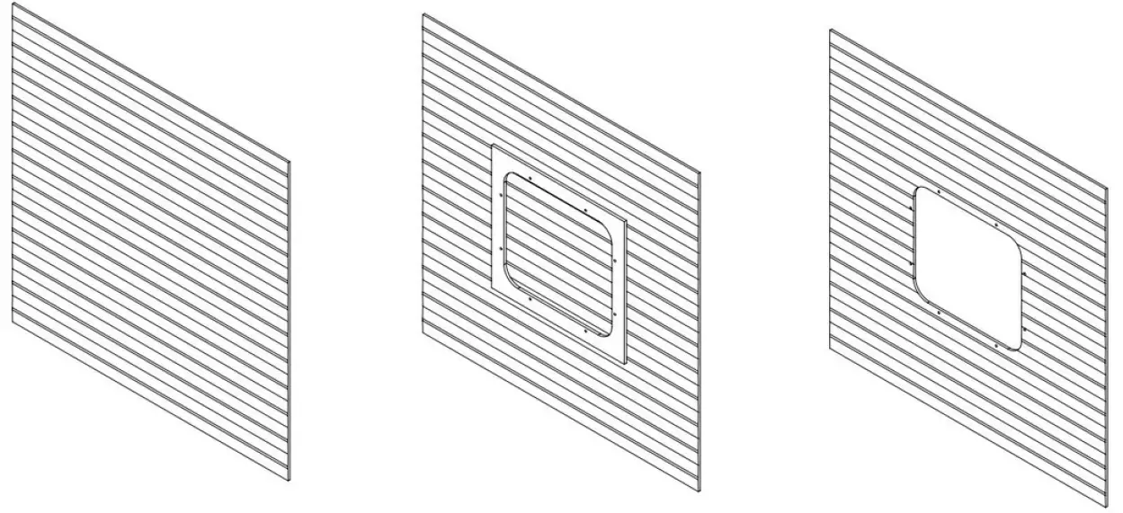 GUSTO Air Powered and Water Free Cleaning Device 2