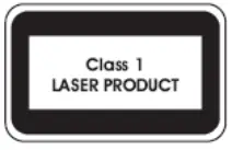 ACTi Z85 Outdoor Zoom Dome - Icon 1
