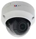 ACTi Z85 Outdoor Zoom Dome - Icon 2