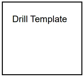 ACTi Z85 Outdoor Zoom Dome - Icon 7