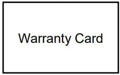 ACTi Z85 Outdoor Zoom Dome - Icon 8