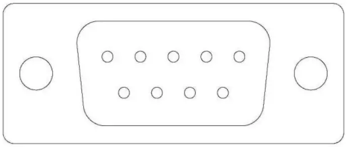 Kelly KLS-N Sinusoidal Brushless Permanent Magnet Motor Controlle - Figure 15