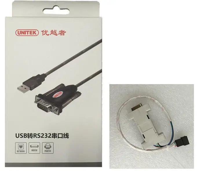 Kelly KLS-N Sinusoidal Brushless Permanent Magnet Motor Controlle - Figure 18