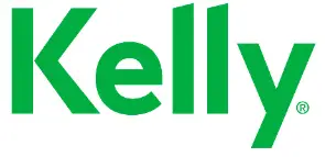 Kelly logo