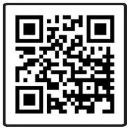 SPICE SOUL 408190 Pasta Machine-FIG2