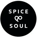 SPICE SOUL-LOGO