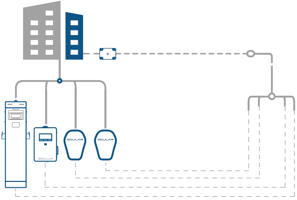 OCULAR-Load-Management-EV-Charging-Stations-4