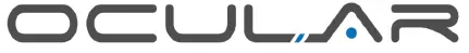 OCULAR-Logo