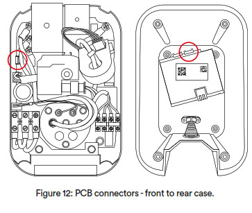 ROBOWORKS A1 Rosbot Autonomous Ground Vehicles - Figure12
