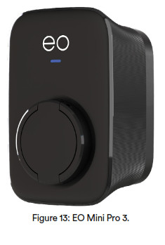 ROBOWORKS A1 Rosbot Autonomous Ground Vehicles - Figure13