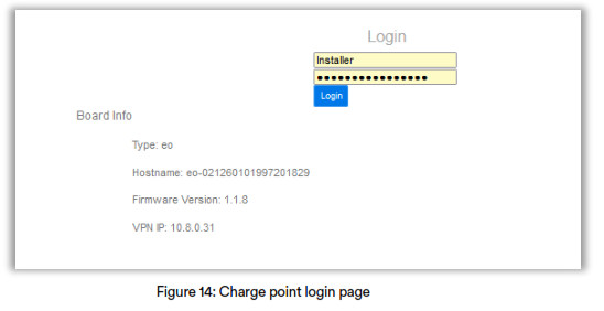 ROBOWORKS A1 Rosbot Autonomous Ground Vehicles - Figure14