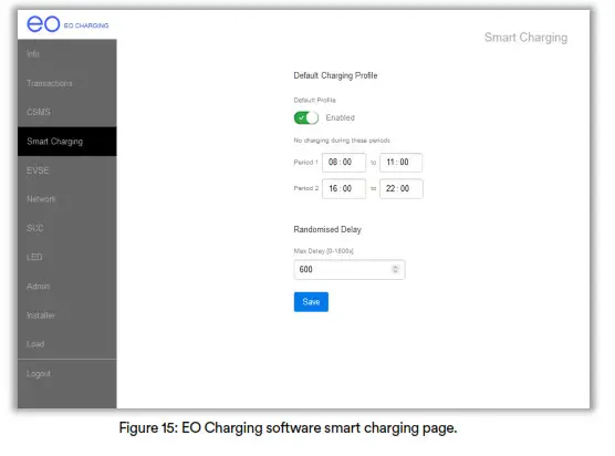 ROBOWORKS A1 Rosbot Autonomous Ground Vehicles - Figure15