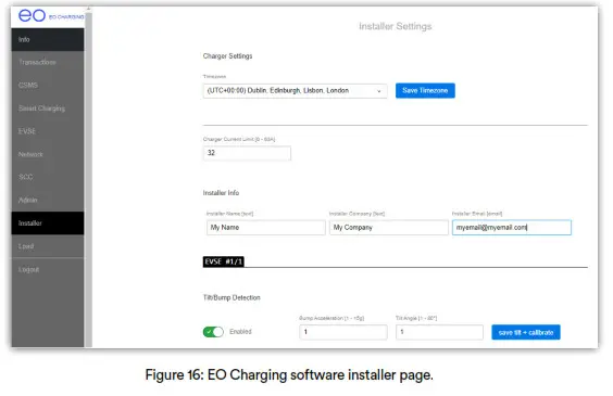 ROBOWORKS A1 Rosbot Autonomous Ground Vehicles - Figure16