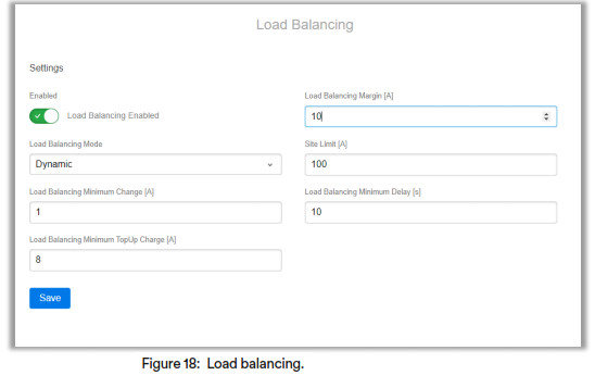 ROBOWORKS A1 Rosbot Autonomous Ground Vehicles - Figure18