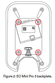 ROBOWORKS A1 Rosbot Autonomous Ground Vehicles - Figure2