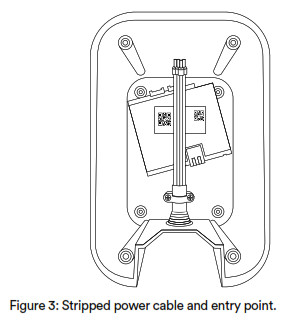 ROBOWORKS A1 Rosbot Autonomous Ground Vehicles - Figure3
