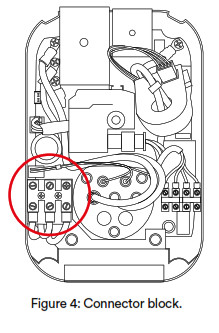 ROBOWORKS A1 Rosbot Autonomous Ground Vehicles - Figure4
