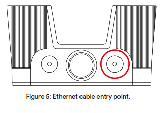 ROBOWORKS A1 Rosbot Autonomous Ground Vehicles - Figure5