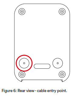 ROBOWORKS A1 Rosbot Autonomous Ground Vehicles - Figure6