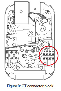 ROBOWORKS A1 Rosbot Autonomous Ground Vehicles - Figure8
