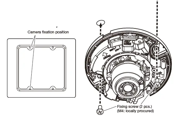 i-PRO-WV-U2540LA-Network-Camera-015