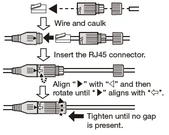 i-PRO-WV-U2540LA-Network-Camera-10