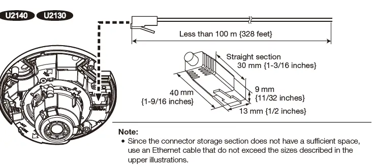 i-PRO-WV-U2540LA-Network-Camera-11
