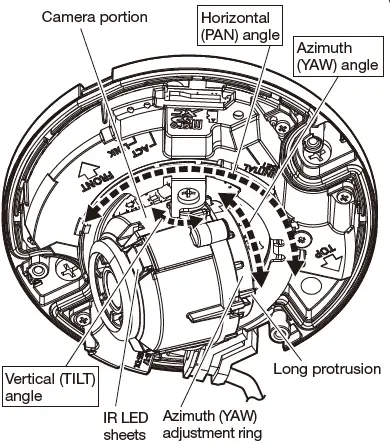 i-PRO-WV-U2540LA-Network-Camera-13