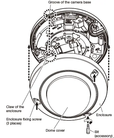i-PRO-WV-U2540LA-Network-Camera-14