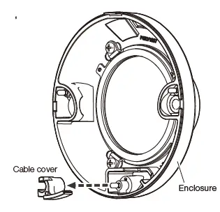 i-PRO-WV-U2540LA-Network-Camera-16