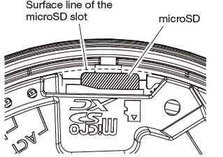 i-PRO-WV-U2540LA-Network-Camera-18