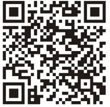 i-PRO-WV-U2540LA-Network-Camera-19