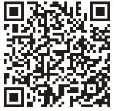 i-PRO-WV-U2540LA-Network-Camera-20