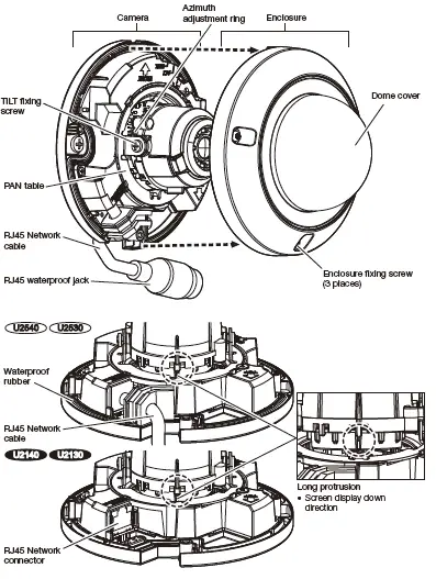 i-PRO-WV-U2540LA-Network-Camera-5