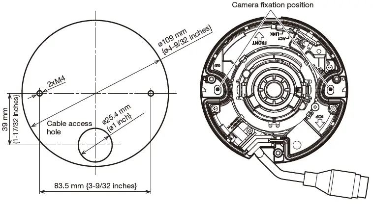 i-PRO-WV-U2540LA-Network-Camera-8