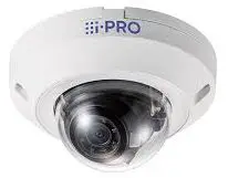i-PRO-WV-U2540LA-Network-Camera-product-image