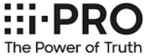 ipro-logo