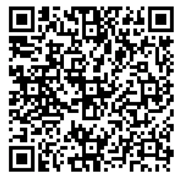 PORSCHE 9Y0044891 Dog Transport Box - Qr Code